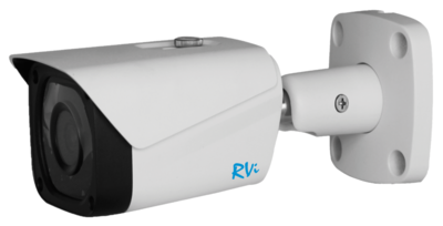 Уличная IP-камера RVI-IPC48 (4)